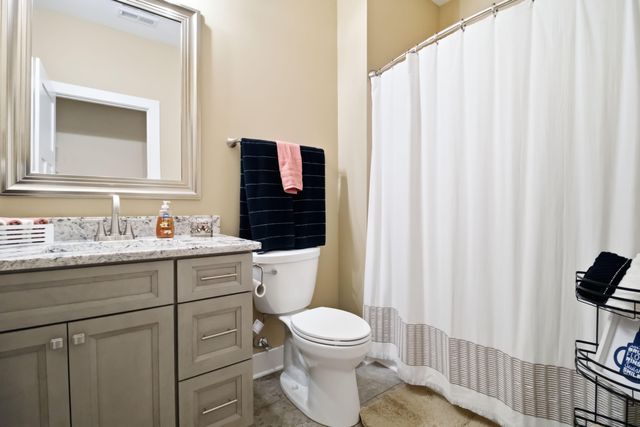 120 Hawk Lane, Mt Sterling, KY 40353