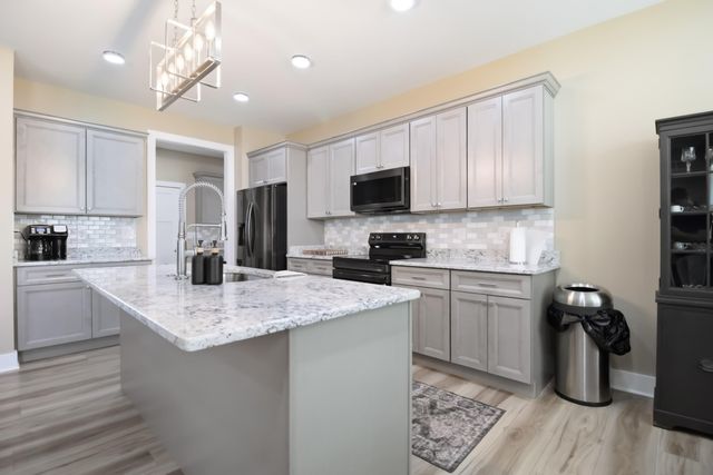 120 Hawk Lane, Mt Sterling, KY 40353