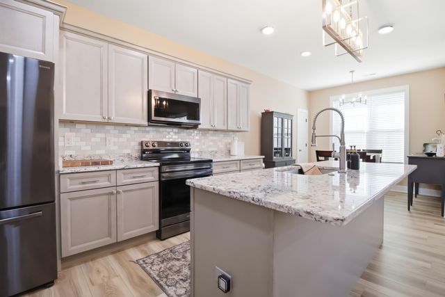 120 Hawk Lane, Mt Sterling, KY 40353