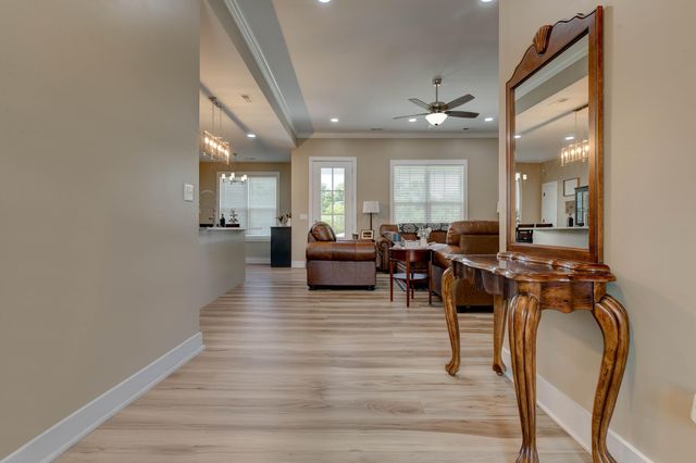 120 Hawk Lane, Mt Sterling, KY 40353