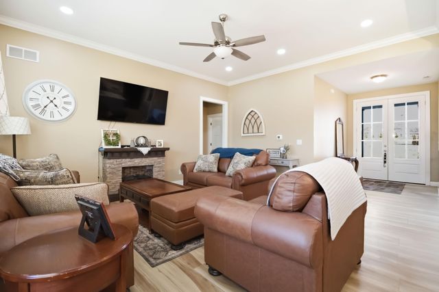 120 Hawk Lane, Mt Sterling, KY 40353