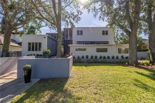 838 MONTEREY BOULEVARD NE, St Petersburg, FL 33704