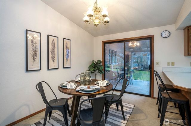 5933 Cotton Drive SE, Olympia, WA 98513