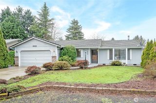 5933 Cotton Drive SE, Olympia, WA 98513
