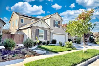 260 Seneca Way, Lodi, CA 95240