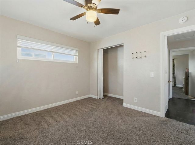 7598 Pepper, Rancho Cucamonga, CA 91730