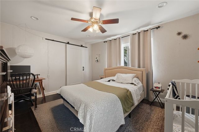 7598 Pepper, Rancho Cucamonga, CA 91730