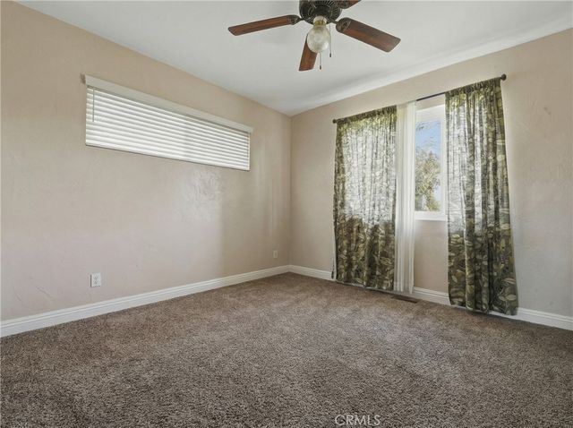 7598 Pepper, Rancho Cucamonga, CA 91730