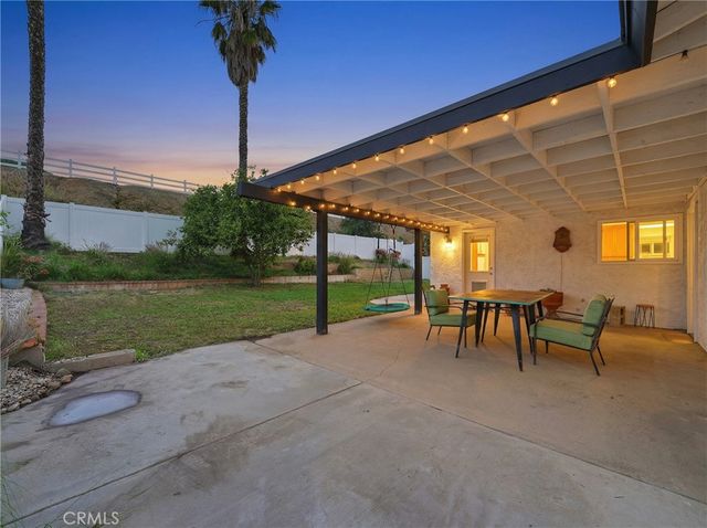 7598 Pepper, Rancho Cucamonga, CA 91730