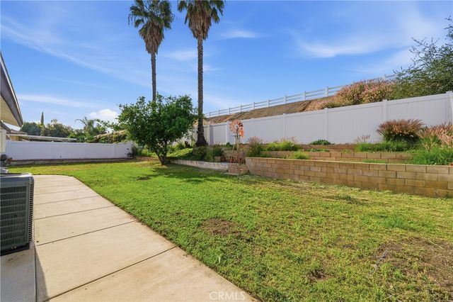 7598 Pepper, Rancho Cucamonga, CA 91730