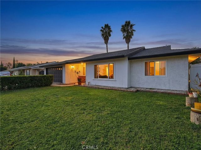 7598 Pepper, Rancho Cucamonga, CA 91730