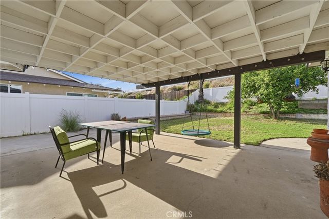 7598 Pepper, Rancho Cucamonga, CA 91730