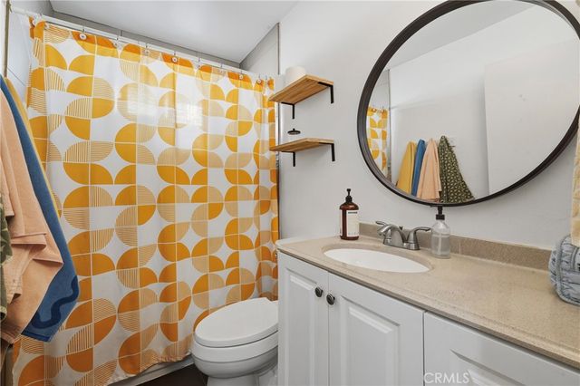 7598 Pepper, Rancho Cucamonga, CA 91730