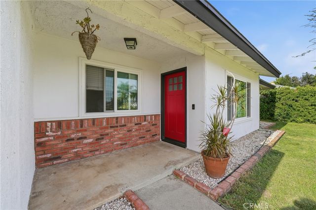 7598 Pepper, Rancho Cucamonga, CA 91730