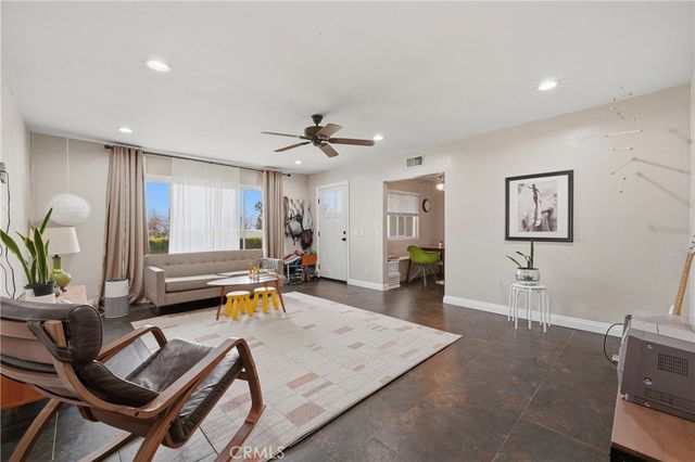 7598 Pepper, Rancho Cucamonga, CA 91730