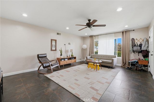 7598 Pepper, Rancho Cucamonga, CA 91730