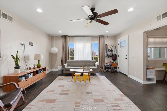 7598 Pepper, Rancho Cucamonga, CA 91730