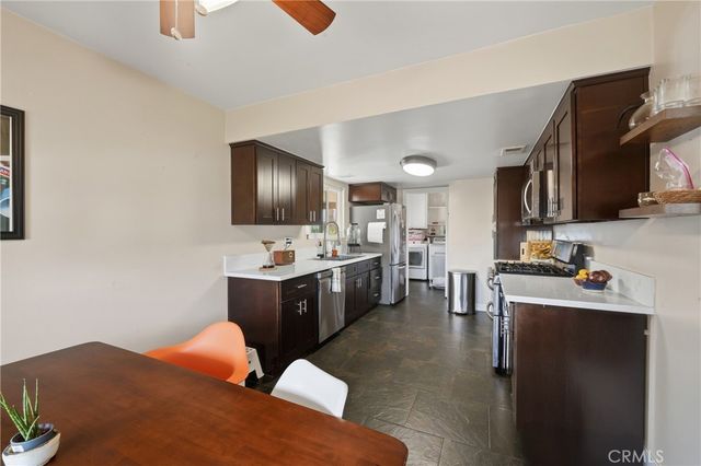 7598 Pepper, Rancho Cucamonga, CA 91730