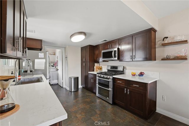 7598 Pepper, Rancho Cucamonga, CA 91730