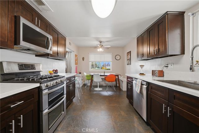 7598 Pepper, Rancho Cucamonga, CA 91730