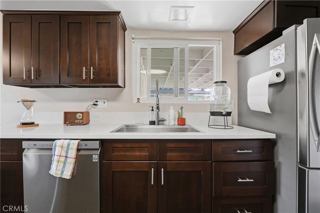 7598 Pepper, Rancho Cucamonga, CA 91730