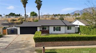 7598 Pepper, Rancho Cucamonga, CA 91730