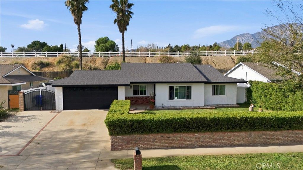 7598 Pepper, Rancho Cucamonga, CA 91730