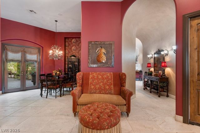 9717 Winter Palace Drive, Las Vegas, NV 89145