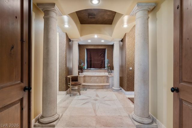 9717 Winter Palace Drive, Las Vegas, NV 89145