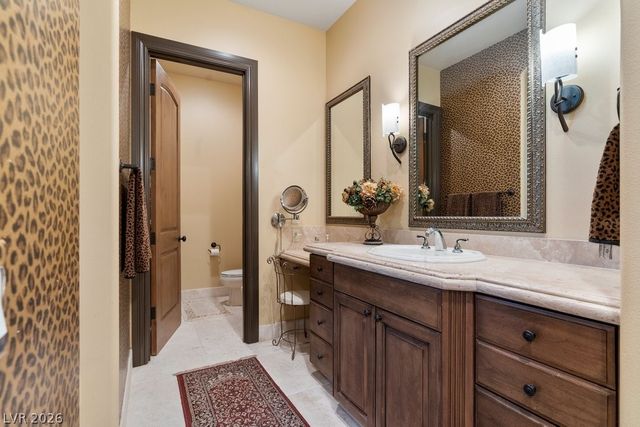 9717 Winter Palace Drive, Las Vegas, NV 89145