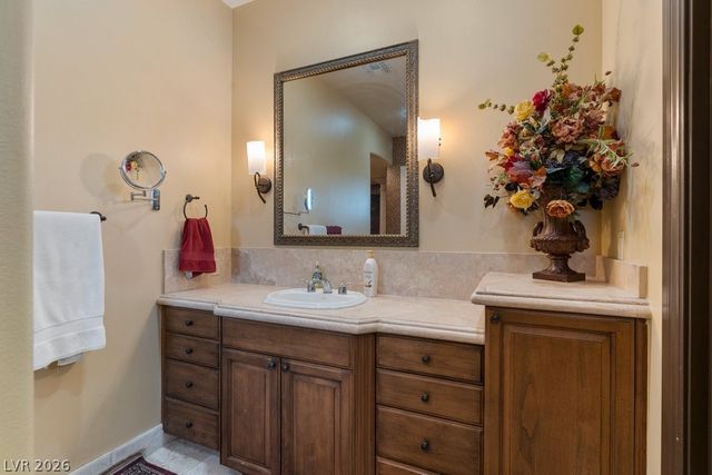 9717 Winter Palace Drive, Las Vegas, NV 89145