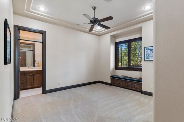9717 Winter Palace Drive, Las Vegas, NV 89145