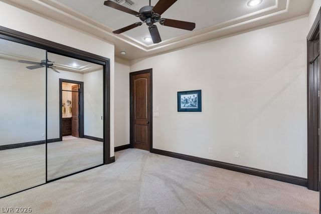9717 Winter Palace Drive, Las Vegas, NV 89145