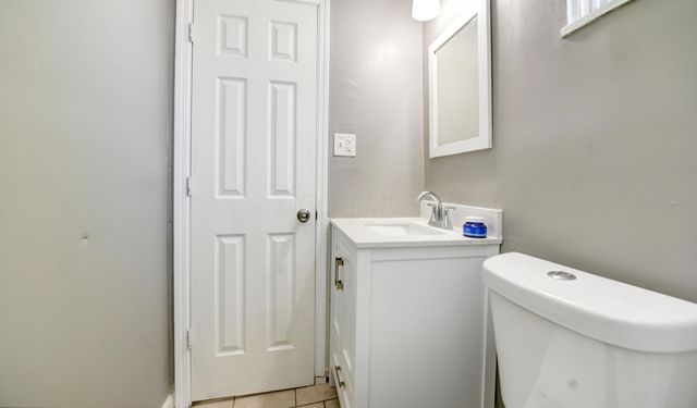 366 Wrexham Avenue, 366, Columbus, OH 43223