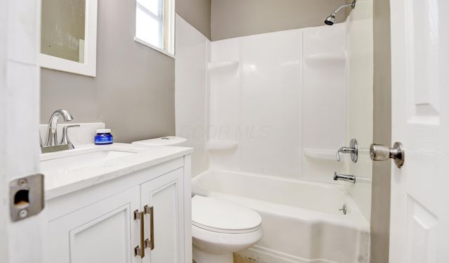 366 Wrexham Avenue, 366, Columbus, OH 43223