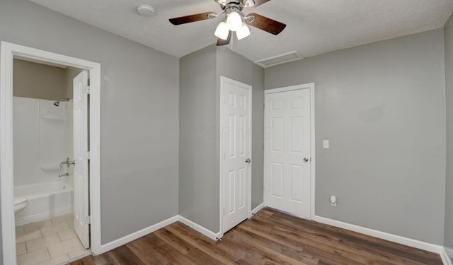 366 Wrexham Avenue, 366, Columbus, OH 43223