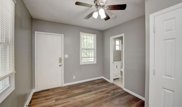 366 Wrexham Avenue, 366, Columbus, OH 43223