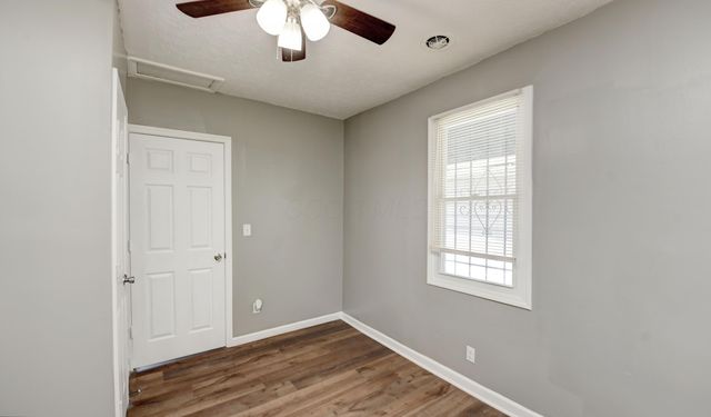 366 Wrexham Avenue, 366, Columbus, OH 43223