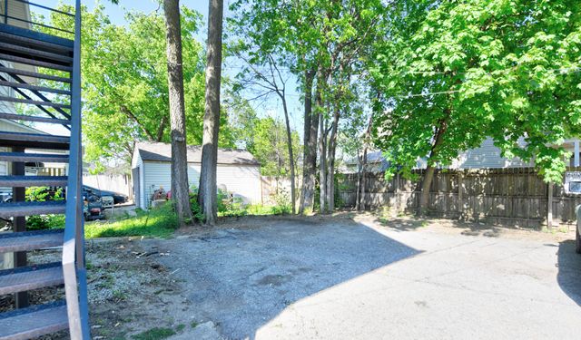 366 Wrexham Avenue, 366, Columbus, OH 43223