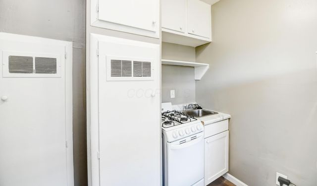 366 Wrexham Avenue, 366, Columbus, OH 43223