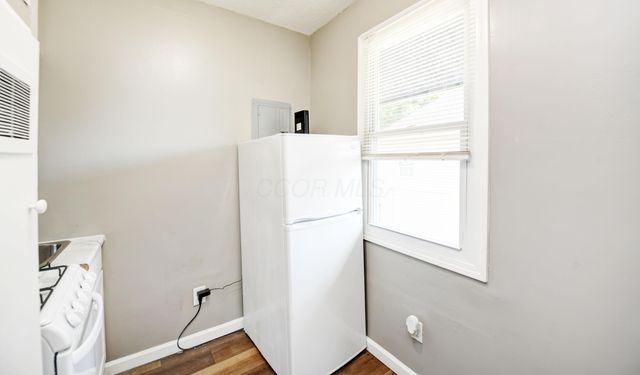 366 Wrexham Avenue, 366, Columbus, OH 43223