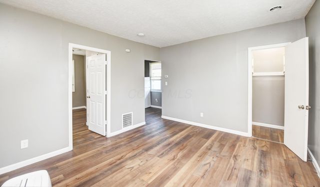 366 Wrexham Avenue, 366, Columbus, OH 43223