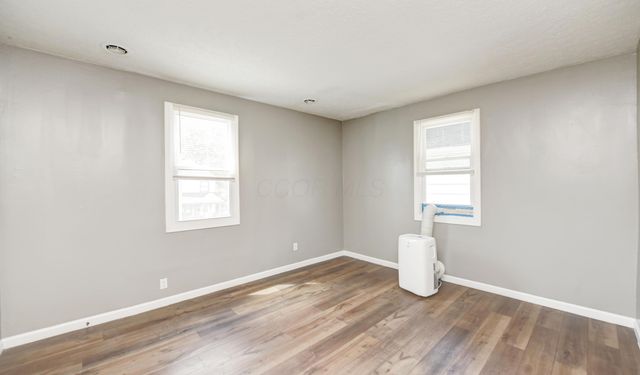 366 Wrexham Avenue, 366, Columbus, OH 43223