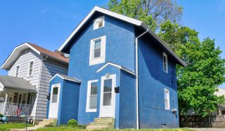 366 Wrexham Avenue, 366, Columbus, OH 43223