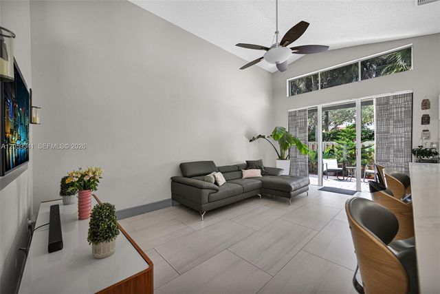 15982 NW 12th Ct, Pembroke Pines, FL 33028