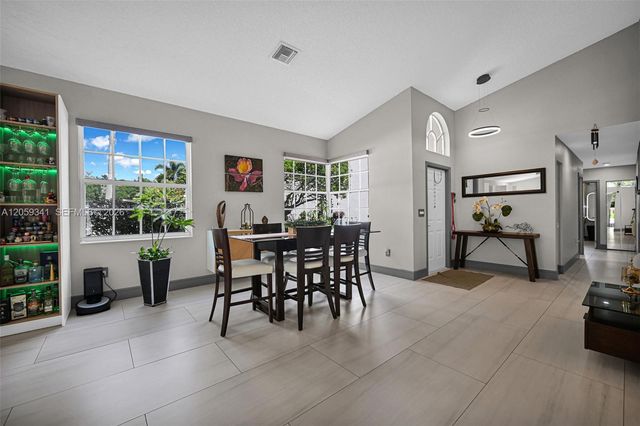 15982 NW 12th Ct, Pembroke Pines, FL 33028