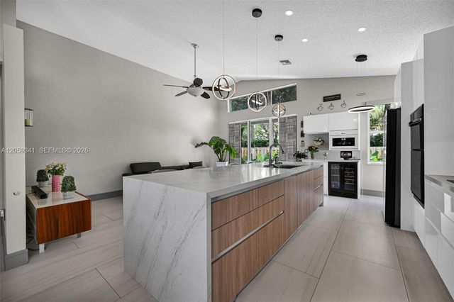 15982 NW 12th Ct, Pembroke Pines, FL 33028
