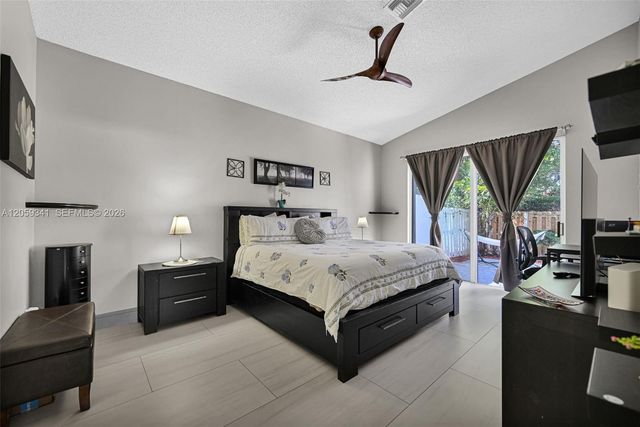 15982 NW 12th Ct, Pembroke Pines, FL 33028