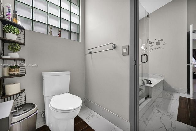 15982 NW 12th Ct, Pembroke Pines, FL 33028