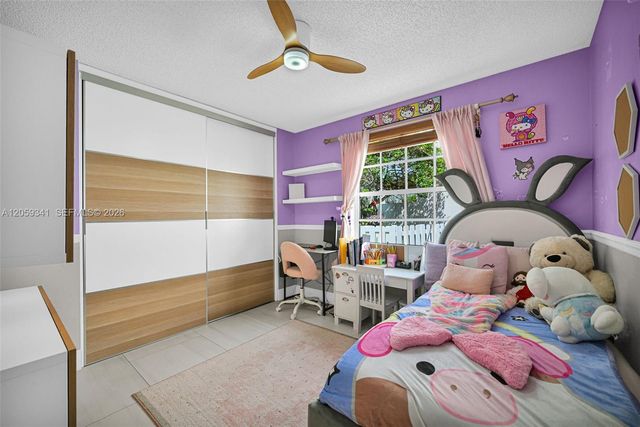 15982 NW 12th Ct, Pembroke Pines, FL 33028